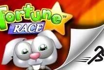 Fortune Race slot